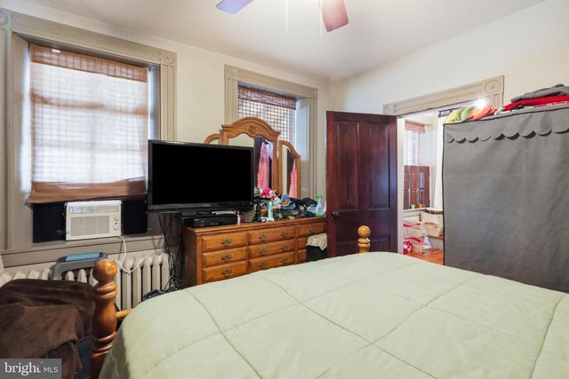 121 S S WASHINGTON STREET ST, Greencastle, PA 17225
