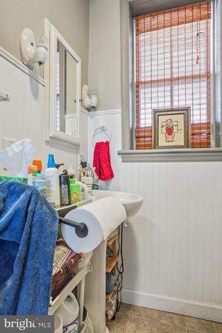 121 S S WASHINGTON STREET ST, Greencastle, PA 17225