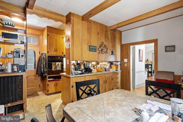121 S S WASHINGTON STREET ST, Greencastle, PA 17225