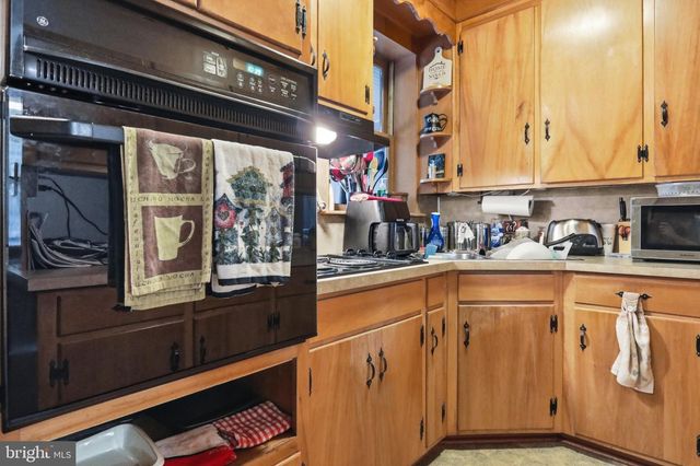 121 S S WASHINGTON STREET ST, Greencastle, PA 17225