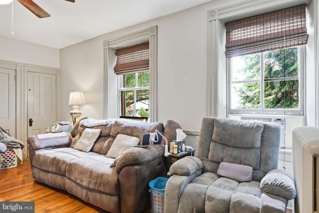 121 S S WASHINGTON STREET ST, Greencastle, PA 17225