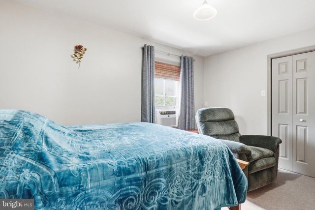 121 S S WASHINGTON STREET ST, Greencastle, PA 17225