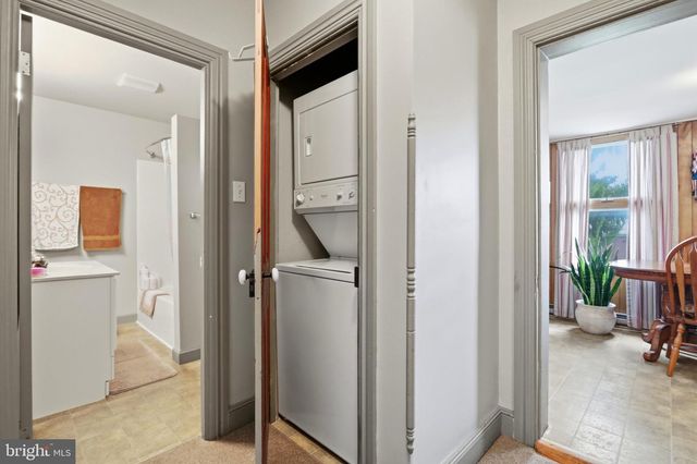 121 S S WASHINGTON STREET ST, Greencastle, PA 17225