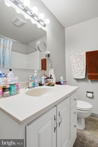 121 S S WASHINGTON STREET ST, Greencastle, PA 17225