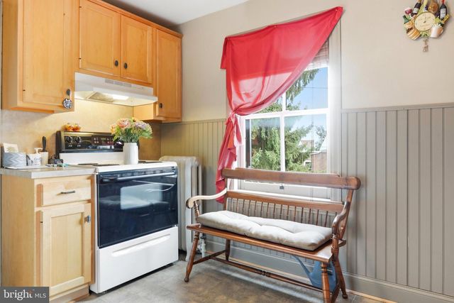 121 S S WASHINGTON STREET ST, Greencastle, PA 17225