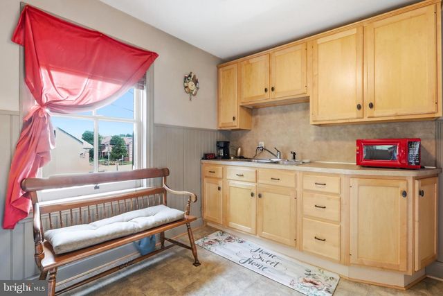 121 S S WASHINGTON STREET ST, Greencastle, PA 17225