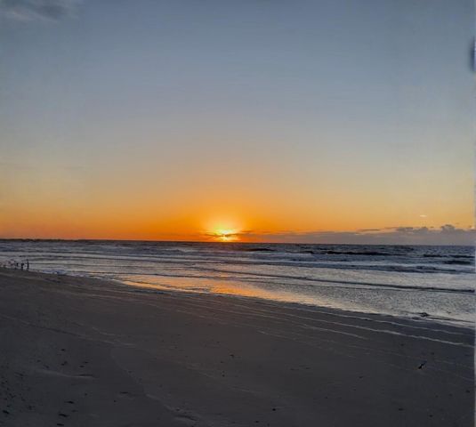 1611 E Ashley Avenue, Folly Beach, SC 29439