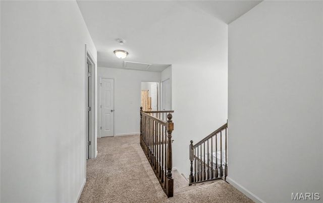3131 White Pine Drive, Imperial, MO 63052