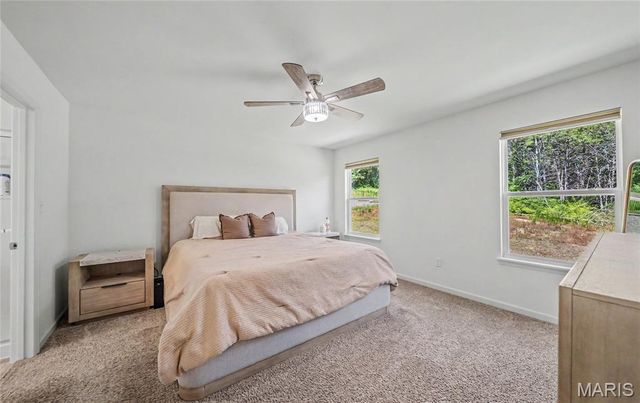 3131 White Pine Drive, Imperial, MO 63052