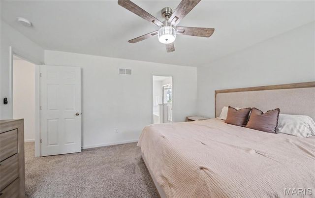 3131 White Pine Drive, Imperial, MO 63052