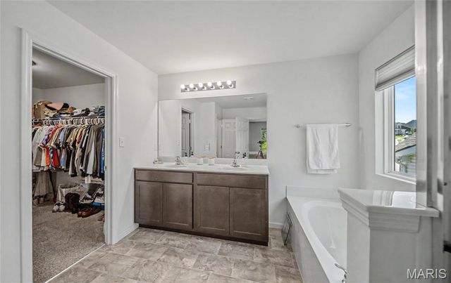 3131 White Pine Drive, Imperial, MO 63052