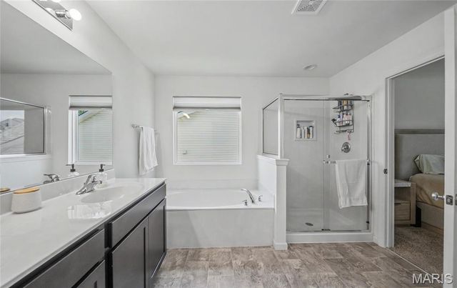 3131 White Pine Drive, Imperial, MO 63052