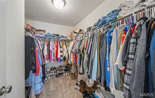 3131 White Pine Drive, Imperial, MO 63052
