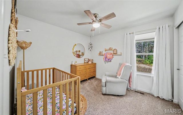 3131 White Pine Drive, Imperial, MO 63052
