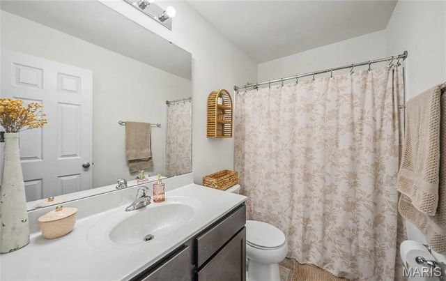 3131 White Pine Drive, Imperial, MO 63052