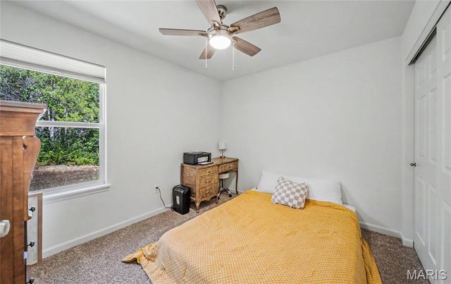 3131 White Pine Drive, Imperial, MO 63052