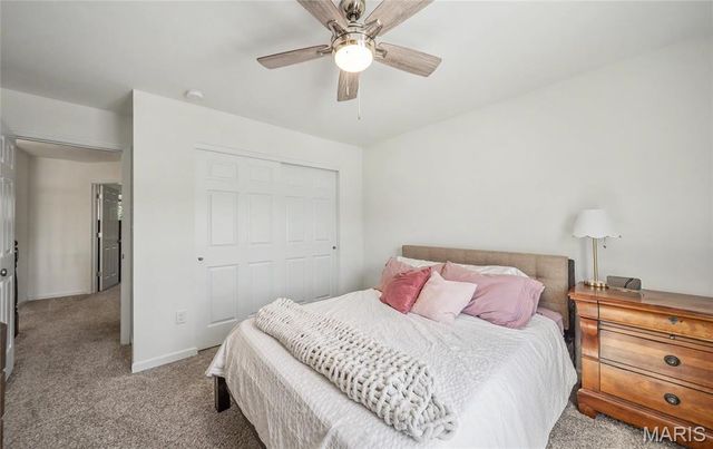 3131 White Pine Drive, Imperial, MO 63052