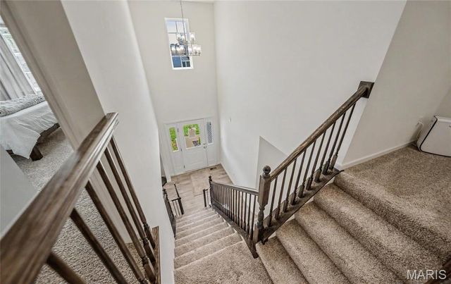 3131 White Pine Drive, Imperial, MO 63052