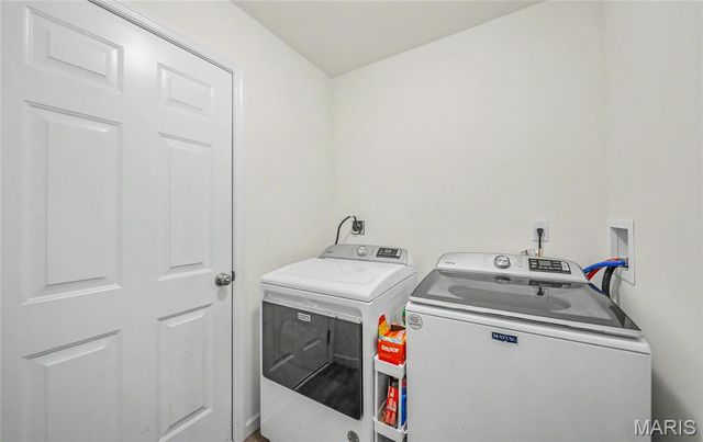 3131 White Pine Drive, Imperial, MO 63052