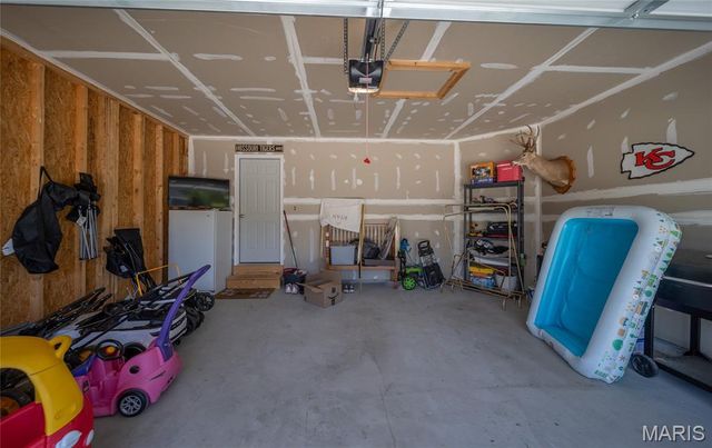 3131 White Pine Drive, Imperial, MO 63052