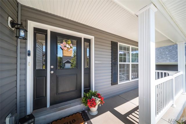 3131 White Pine Drive, Imperial, MO 63052
