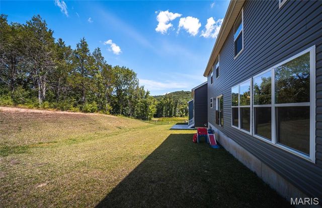 3131 White Pine Drive, Imperial, MO 63052
