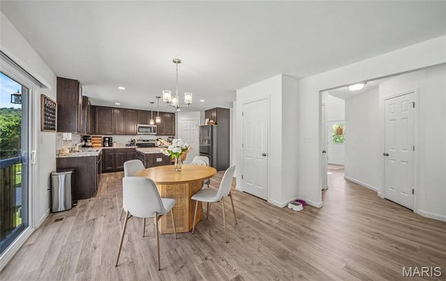 3131 White Pine Drive, Imperial, MO 63052