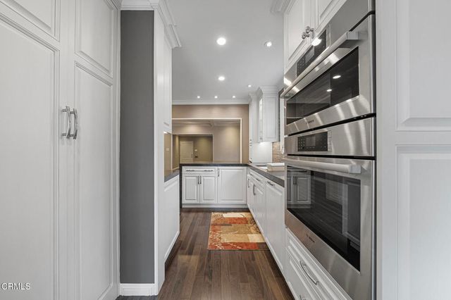 208 Champion Place, Alhambra, CA 91801