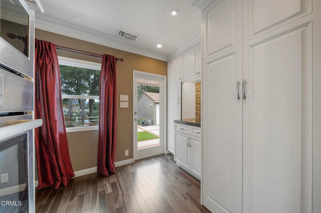 208 Champion Place, Alhambra, CA 91801