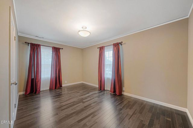 208 Champion Place, Alhambra, CA 91801