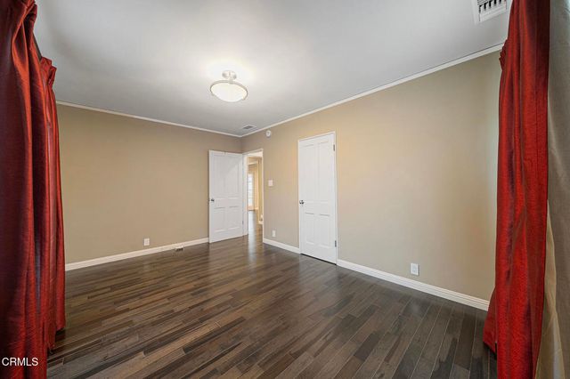 208 Champion Place, Alhambra, CA 91801