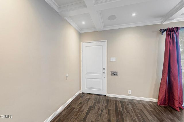 208 Champion Place, Alhambra, CA 91801