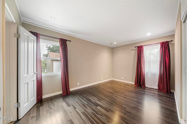 208 Champion Place, Alhambra, CA 91801