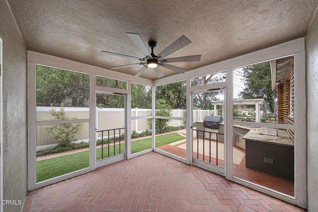 208 Champion Place, Alhambra, CA 91801