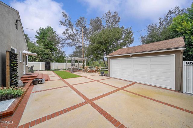 208 Champion Place, Alhambra, CA 91801