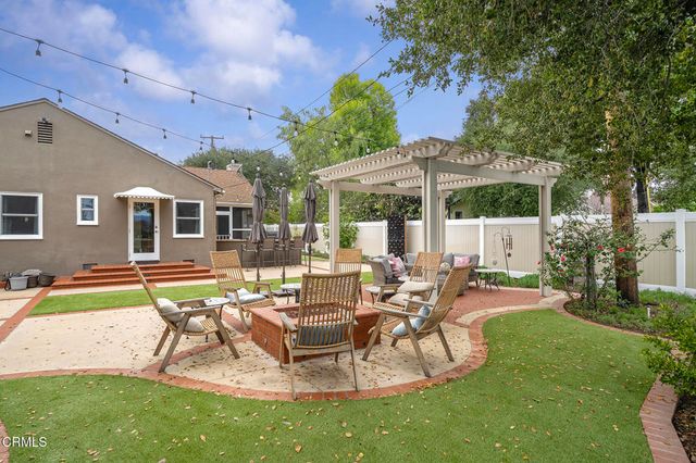 208 Champion Place, Alhambra, CA 91801