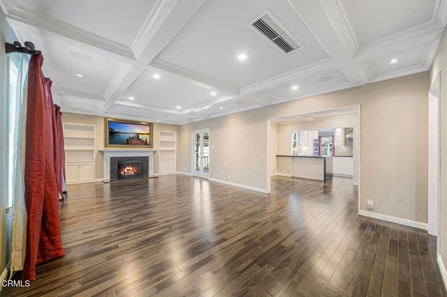 208 Champion Place, Alhambra, CA 91801