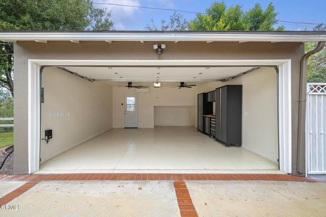 208 Champion Place, Alhambra, CA 91801