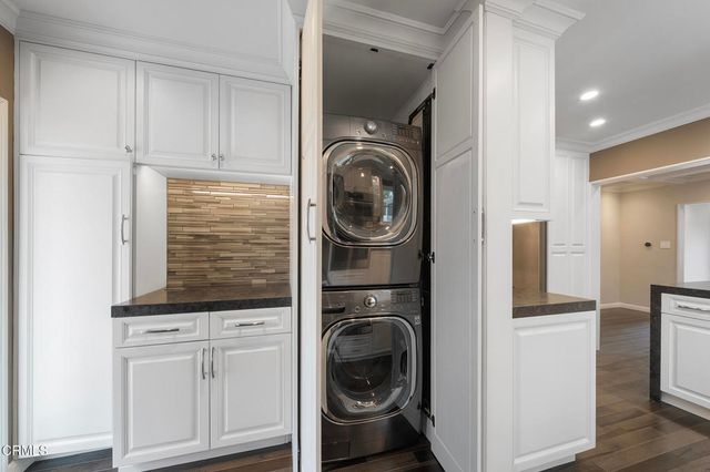 208 Champion Place, Alhambra, CA 91801