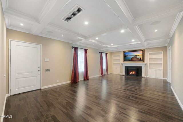 208 Champion Place, Alhambra, CA 91801