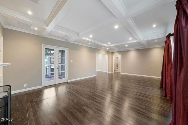 208 Champion Place, Alhambra, CA 91801