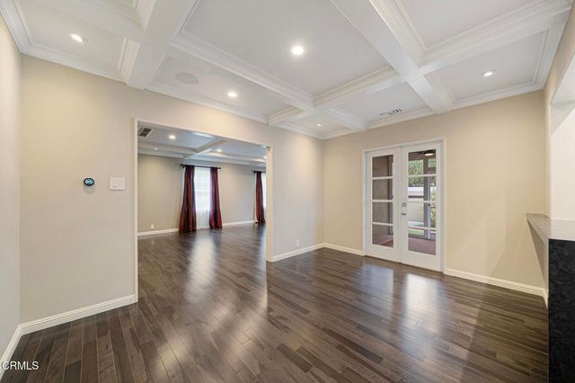 208 Champion Place, Alhambra, CA 91801