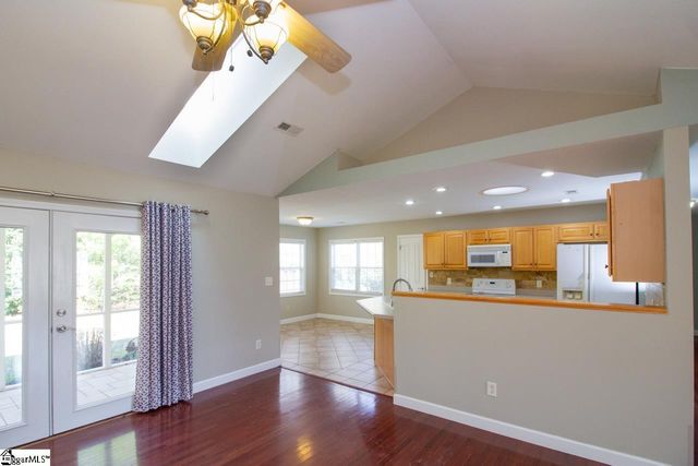 735 Britton Street, Anderson, SC 29621