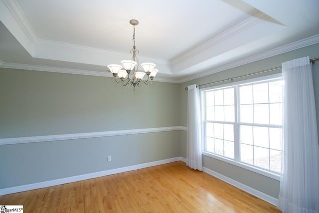 735 Britton Street, Anderson, SC 29621