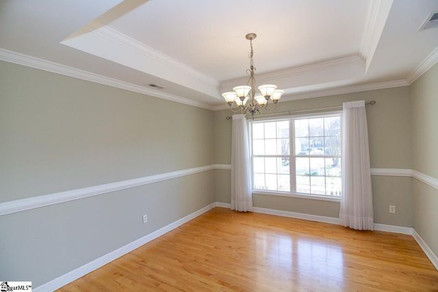 735 Britton Street, Anderson, SC 29621