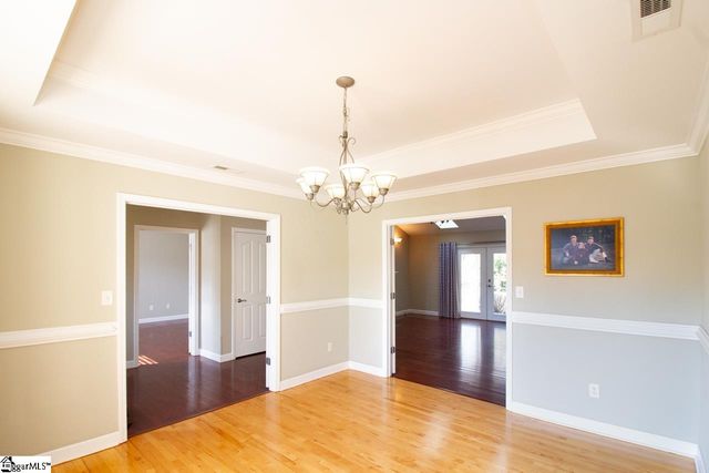 735 Britton Street, Anderson, SC 29621