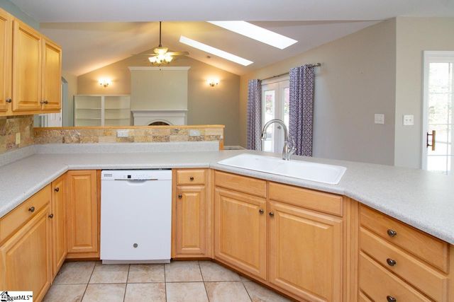 735 Britton Street, Anderson, SC 29621