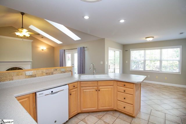 735 Britton Street, Anderson, SC 29621