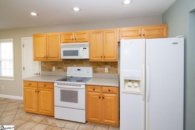 735 Britton Street, Anderson, SC 29621