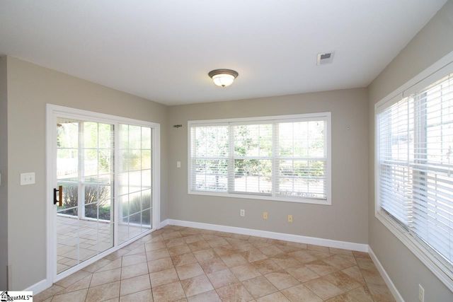 735 Britton Street, Anderson, SC 29621